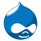 drupal-logo-02-freelogovectors.net_
