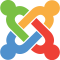 joomla-logo-png-transparent